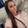 MelissaSCH - @melissascheid6 - TikTok