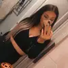 melissascheid813 - @melissascheid813 - TikTok