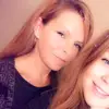 melissascheidhaue - @melissascheidhaue - TikTok