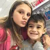 Melzinha2723 - @scheidtmelissa - TikTok