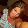 missyjeans_planties - @melissascheiderer0 - TikTok