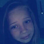 Sweety_2002-.- - @_melissa_scheid - Instagram