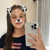 y.mellz 🤷🏻 - @melissascheidt2 - TikTok