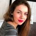 Melissa Schaedler - Facebook