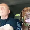 Melissa Scheideler - @2176374071 - TikTok