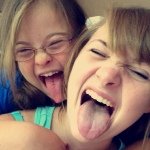 Melissa Scheidler - @mscheids - Instagram