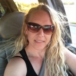 Melissa Scheidler - @melissascheidler - Instagram