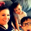 Melissa Scheidler - @melissascheidlerlaycock - TikTok