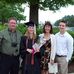 Melissa Scheidler - Facebook