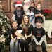 Melissa Scheidler Laycock - Facebook