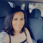 Melissa Scheidler Laycock - @melissa.marie74 - Instagram