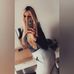 Melissa Schindler - Facebook