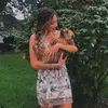 Melissa Schneider - @melissaschneider.93 - TikTok