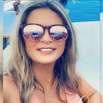 Melissa J. Scheidt - @melscheidt - Instagram