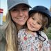 Melissa Scheidt - Facebook