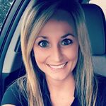 Melissa Scheidt - @melissawofford - Instagram