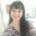 Melissa Scheidt - Facebook