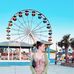 Melissa Scheidt - Facebook