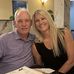 Melissa Scheidt - Facebook