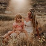 Melissa Scheidt - @melissascheidt - Instagram