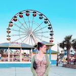 Melissa Scheidt - @melissas1686 - Instagram