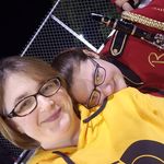 Melissa Scheidt Swierc - @mswierc0403 - Instagram