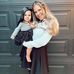 Melissa Schmidt - Facebook
