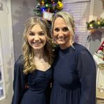 Melissa Wofford Scheidt - @melissagwofford - Instagram