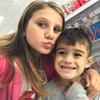 Melzinha2723 - @scheidtmelissa - TikTok