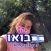 Mel Scheiner - Facebook
