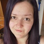 Melissa Scheiner - @melissa_scheiner - Instagram
