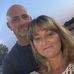 Melissa Scheiner-Morrill - Facebook