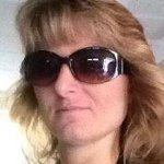 Melissa Scheiner Morrill - @thumpermell77 - Instagram
