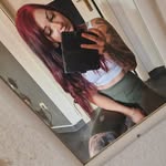 Melissa - @scheller_melissa - Instagram