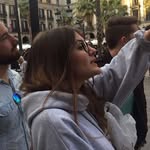 Melissa - @melissaschellers - Instagram