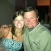 Melissa Scheller289 - @mschell02 - TikTok