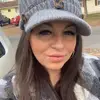 Melissa Scheller662 - @meliss7403 - TikTok