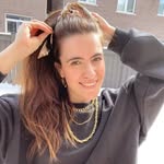Melissa Scheller - @melissascheller4 - Instagram