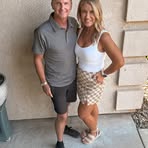 Melissa Scheller - Facebook
