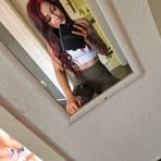 Melissa Scheller - Facebook