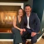 Melissa Scheller - @mlscheller - Instagram