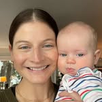 Melissa Scheller - @missygrelle - Instagram
