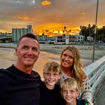 Melissa Scheller - @lissamarie30 - Instagram