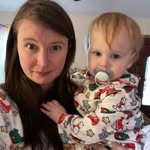 Melissa Scheller - @mascheller - Instagram