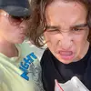 Melissa Scheller - @mellisa847 - TikTok