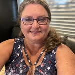 Melissa Scheller Hertel - @missbeez1 - Instagram