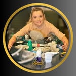 Melissa Scheller Pigozzo Fisioterapeuta Respiratória - @melissafisiorespiratoria - Instagram