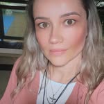 Melissa Scheller Pigozzo Fisioterapeuta Respiratória - @melissa.fisiorespiratoria - Instagram