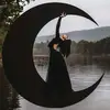 melissascheller - @melissascheller - TikTok