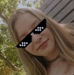 Melissa Scheer - Facebook